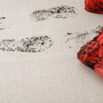 The Impact of Melbourne’s Climate on Your Carpets and How to Keep Them Clean