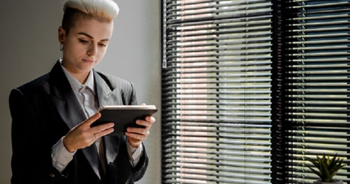 How to Integrate Smart Curtains into Your Existing Home Automation System