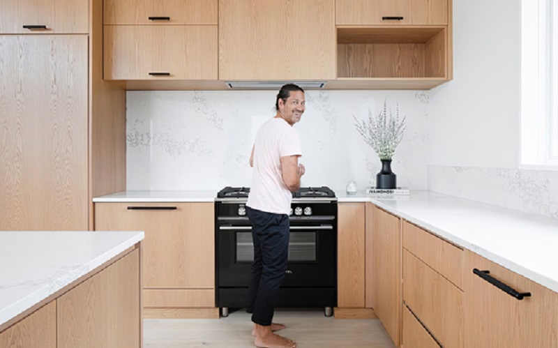 Kitchen Renovation Tips in Singapore That Work: Read This Before Redesigning