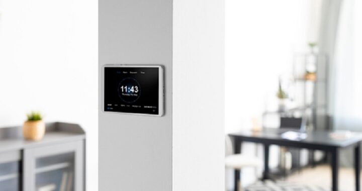 Smart Switches vs. Traditional: What Works Best in Singaporean Homes?
