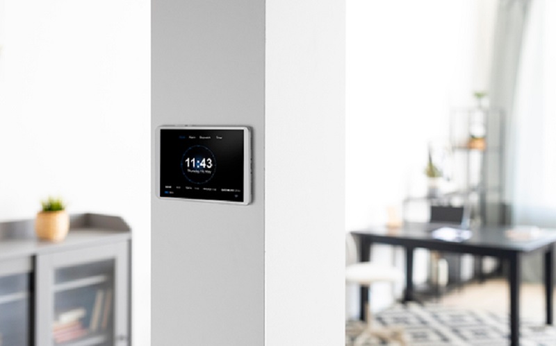 Smart Switches vs. Traditional: What Works Best in Singaporean Homes?