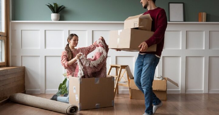 The Real Cost of Living in a Service Apartment for a Month